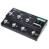LINE 6 M9 Stompbox Гитарный процессор купить в Москве и РФ недорого